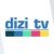 Dizi TV Görseli